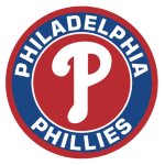 Archer+Financial+Group+Logos_philadelphia+phillies