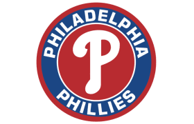 Archer+Financial+Group+Logos_philadelphia+phillies