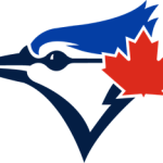 blue+jays