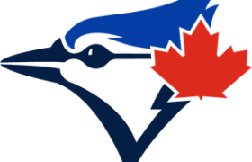 blue+jays